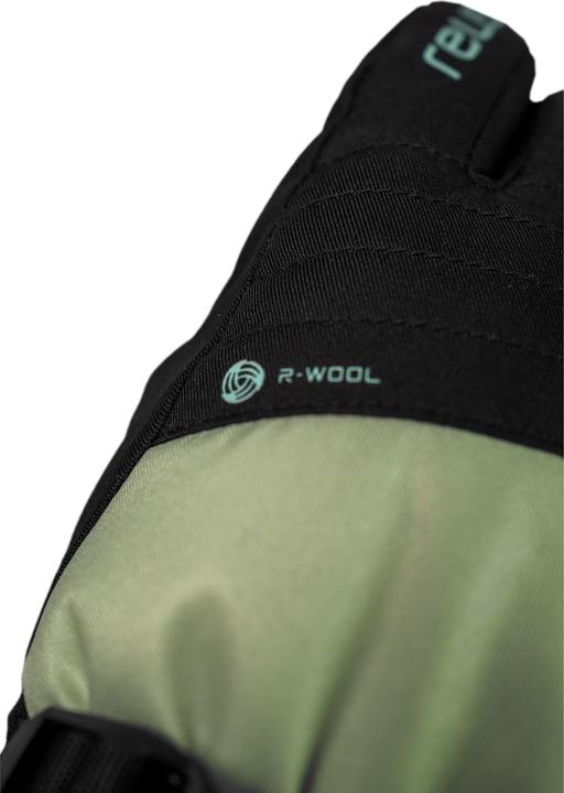 Produktbild Reusch Kid's Andrea R-Tex XT (4.5)