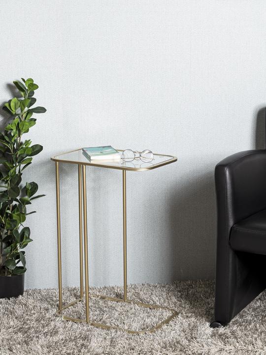 Actual product image HAKU Möbel Mara