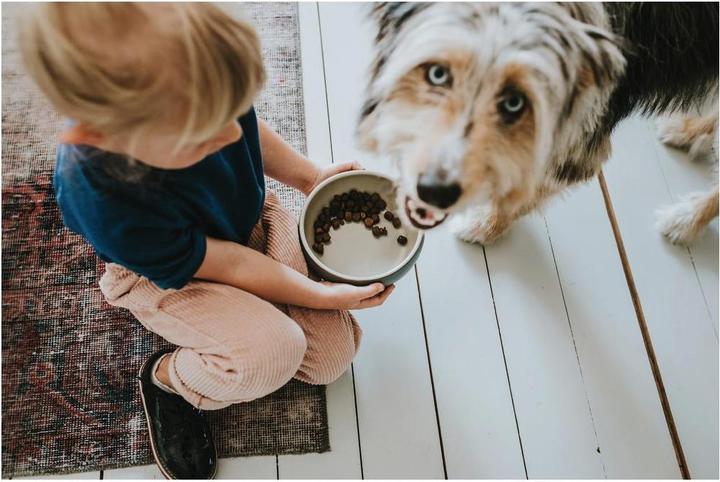 Produktbild Hunter Lund (35 cl)