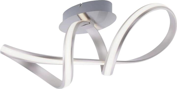 Produktbild Paul Neuhaus Melinda (3600 lm)