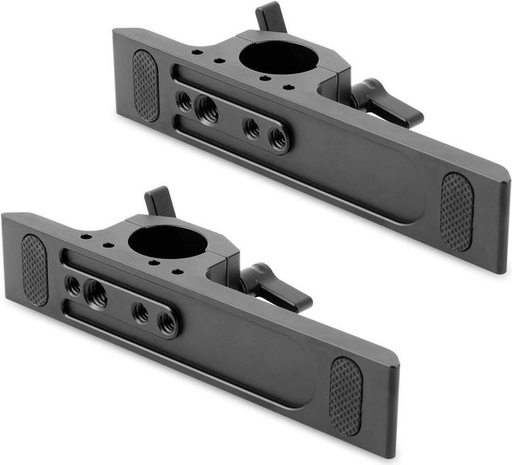 Produktbild SmallRig Rod Support Feet