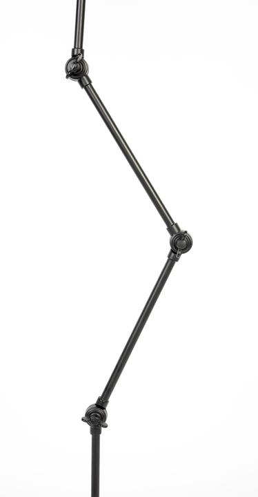 Immagine prodotto White Label Living Lamp (450 lm, E27)