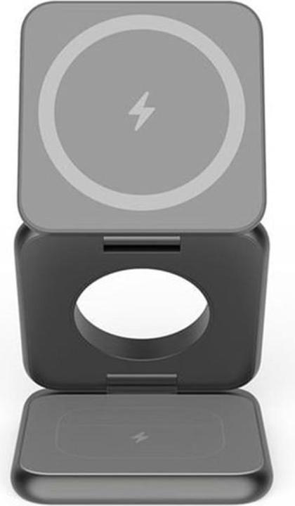 Immagine prodotto Mako Fold 3 in 1 (15 W)