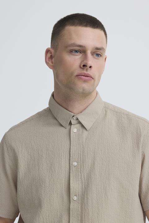 Produktbild Blend BHAvan (L)