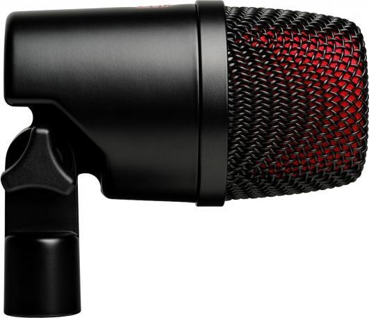 Immagine prodotto sE Electronics V Kick Black