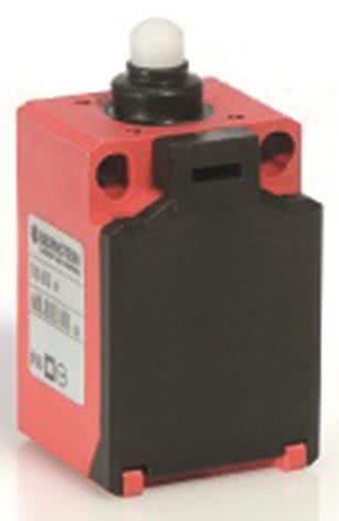 Produktbild Bernstein Grenztaster 6088153002 isolierstoffgekapselt TI2-SU1ZW