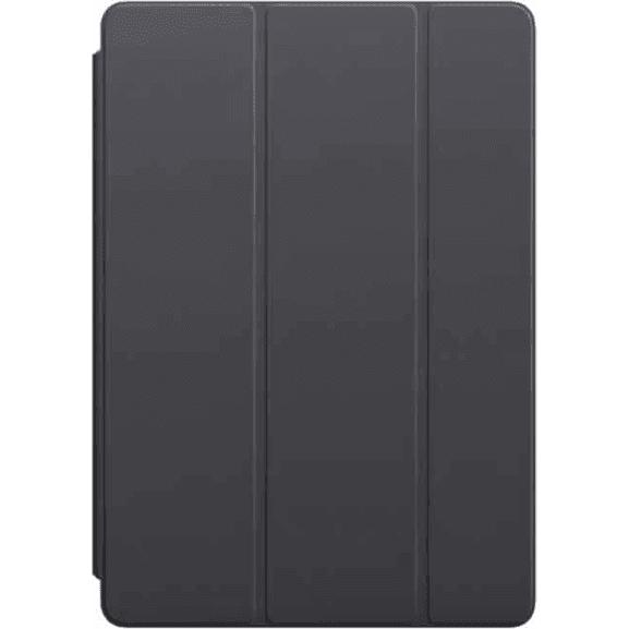 mobileup Smart Case 11