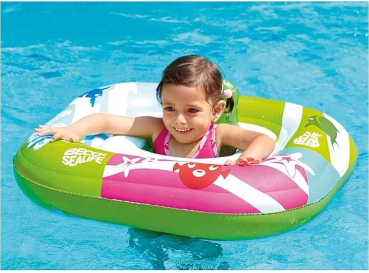 Productafbeelding Beco Sealife