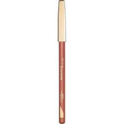 Actual product image L'Oréal Paris Color Riche (236 Organza)
