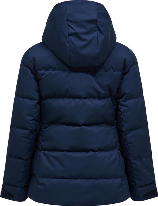 Immagine prodotto Peak Performance Shred Down (M)