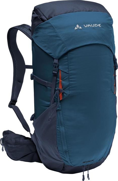 Produktbild Vaude Neyland (30 l)