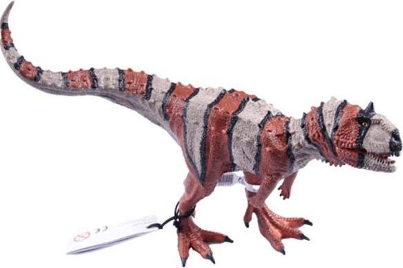 Image du produit Schleich Majungasauras