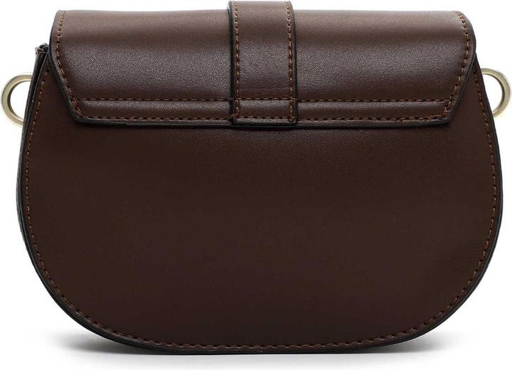 Actual product image Tamaris Umhängetasche TAS Giorgia