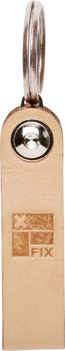 Immagine prodotto Fix Manufacturing Il Kraken, Strumento per il surf