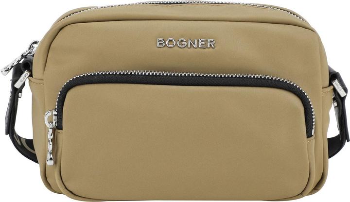 Image du produit Bogner sac à bandoulière klosters lidia xshz