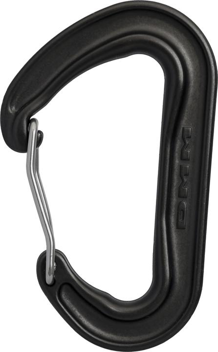 Immagine prodotto DMM Wisp