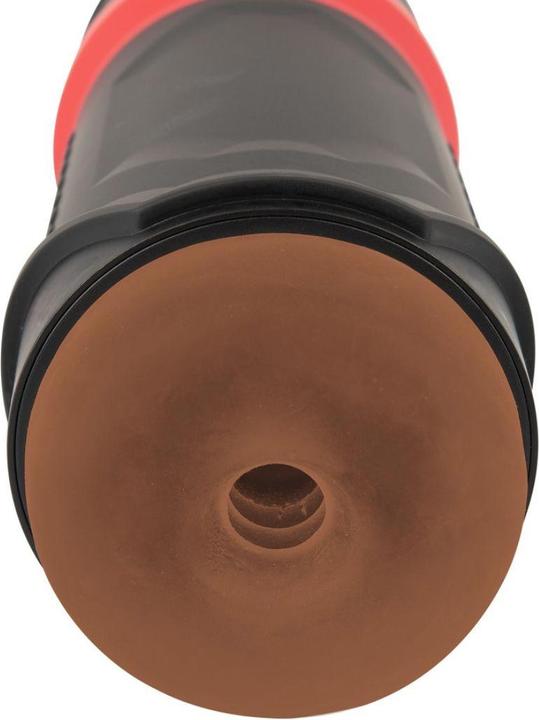 Produktbild Wyne Masturbator
