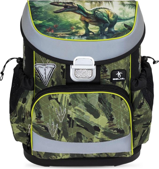 Actual product image Belmil Mini Fit Set (17 l)