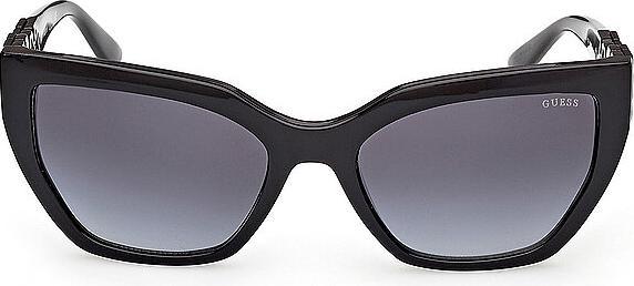 Produktbild Guess GU00264/55