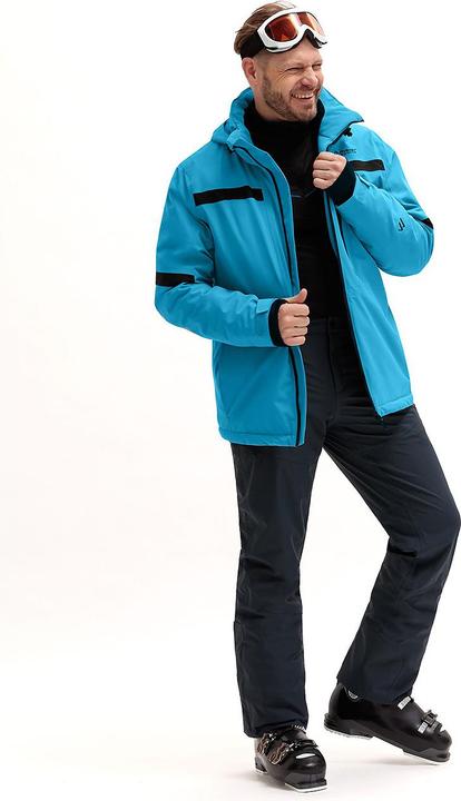 Immagine prodotto Maier Sports Lanciano (50)