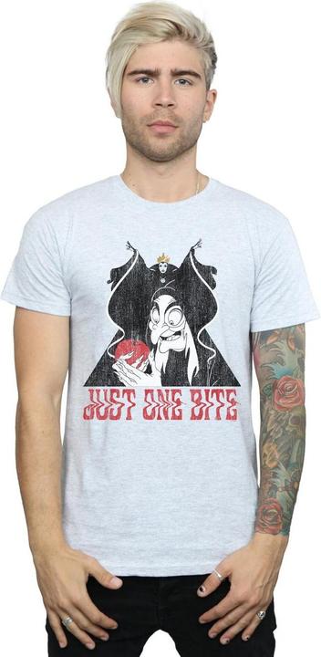 Produktbild Disney Snow White Just One Bite TShirt (3XL)