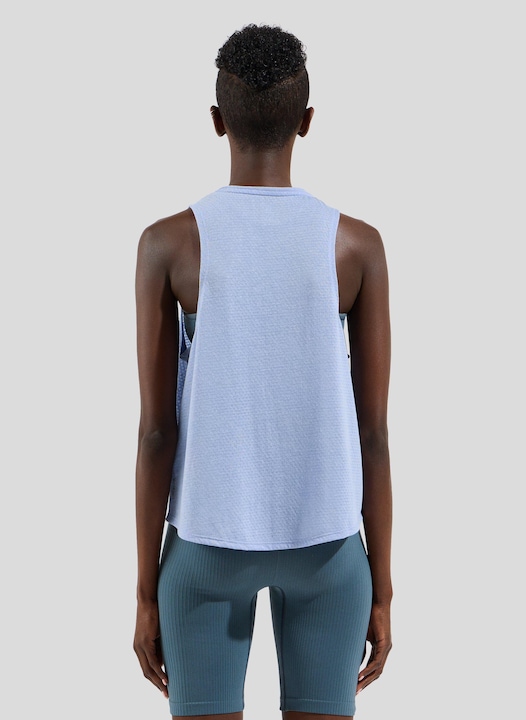 Actual product image Odlo Active 365 (L)