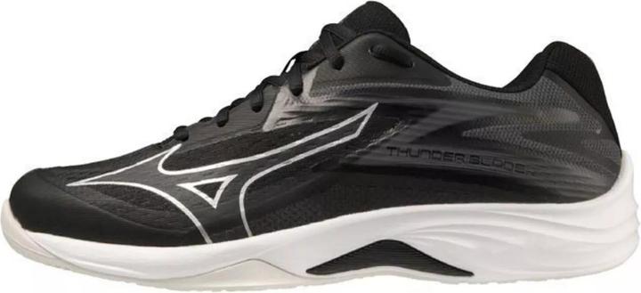 Produktbild Mizuno Thunder Blade Z (42, 45, 46.5)