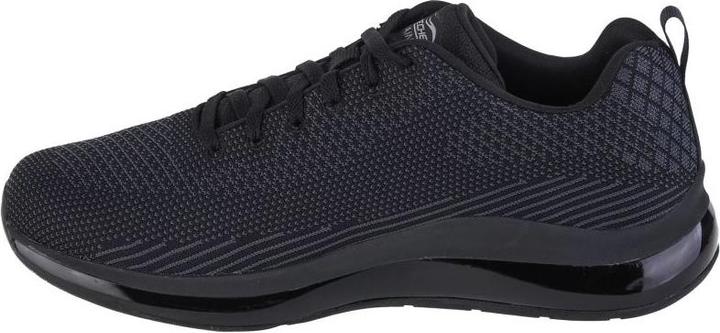 Image du produit Skechers Skech-Air Element 2.0 232340-BBK - 41 (41)