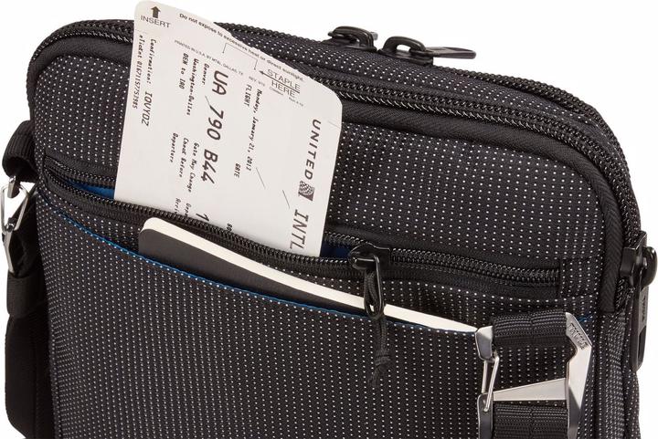 Produktbild Thule Crossover 2