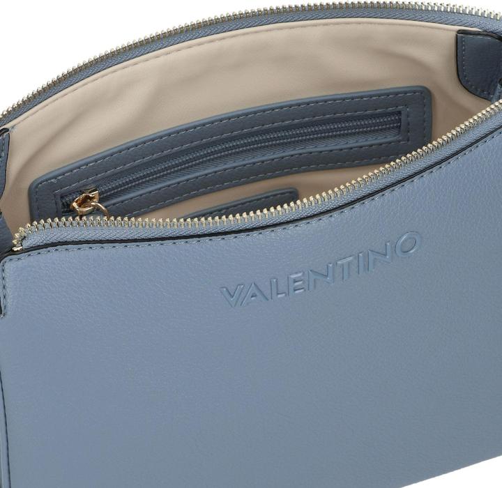 Immagine prodotto Valentino Borsa a tracolla Manhattan Re 25 cm