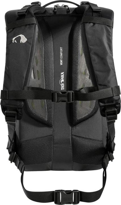 Immagine prodotto Tatonka Pacchetto server 27 (27 l)