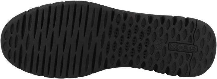 Image du produit Geox U Flextride Plus - 67759 (44)