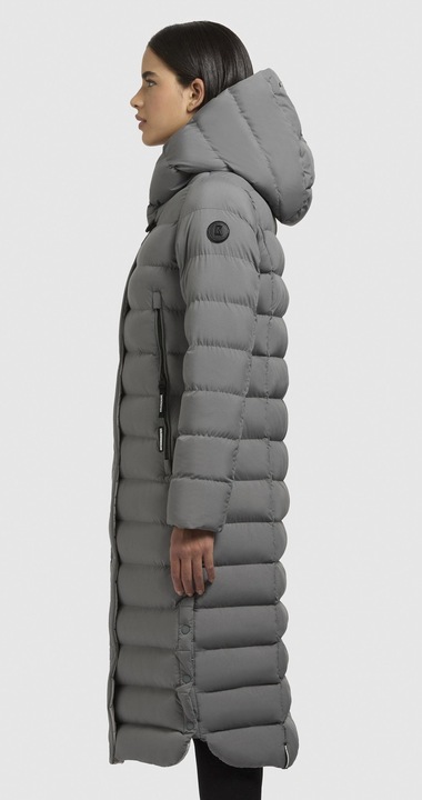 Actual product image Khujo Teiva2-YM (XS)