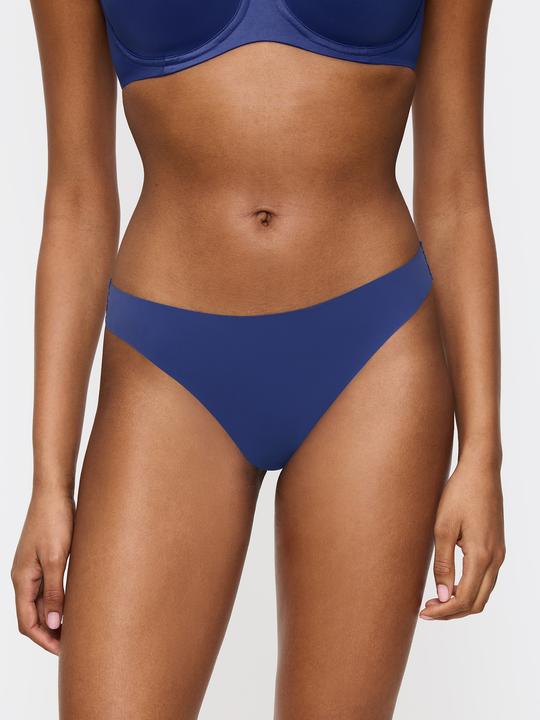 Produktbild Triumph String Red Label Pretty Micro (XL, Einzelpack)