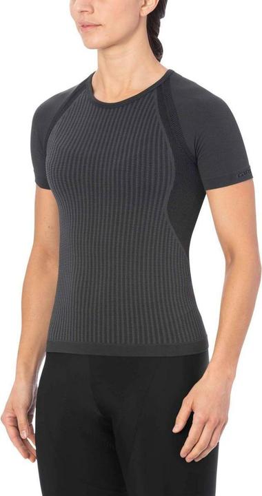 Actual product image Giro W Chrono SS Base Layer (XS, XXS)