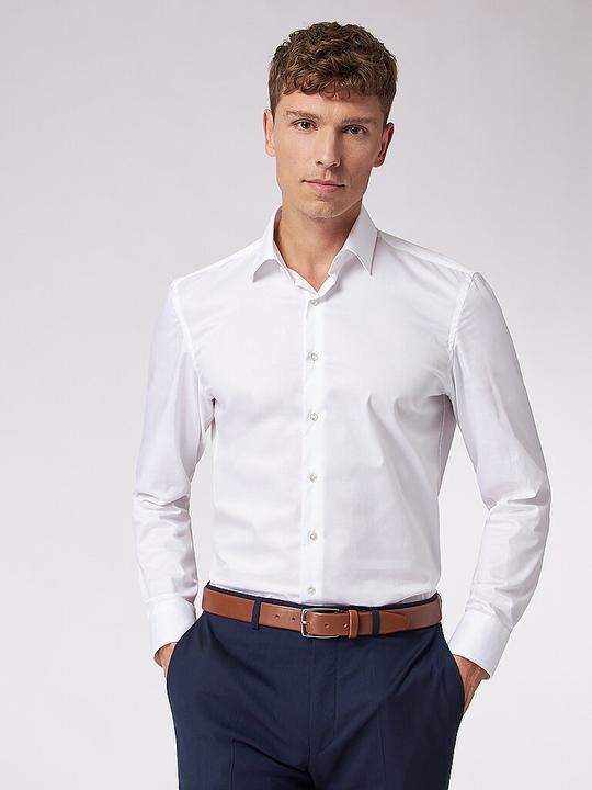 Produktbild Roy Robson Ledergürtel (90)