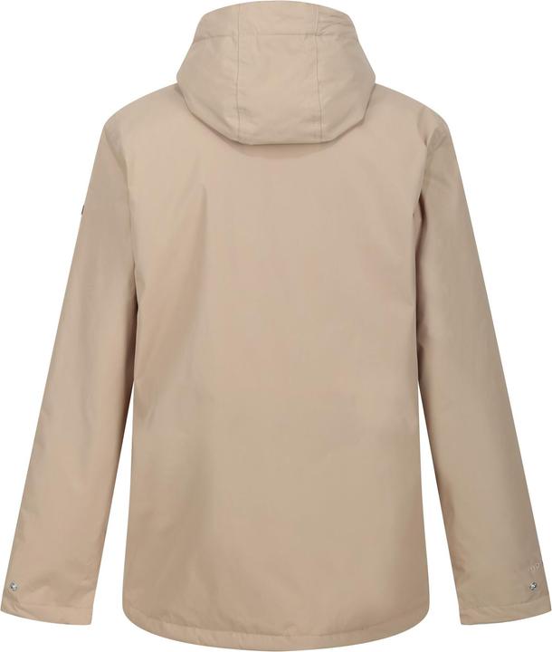 Immagine prodotto Regatta Broadia Giacca Impermeabile Donna