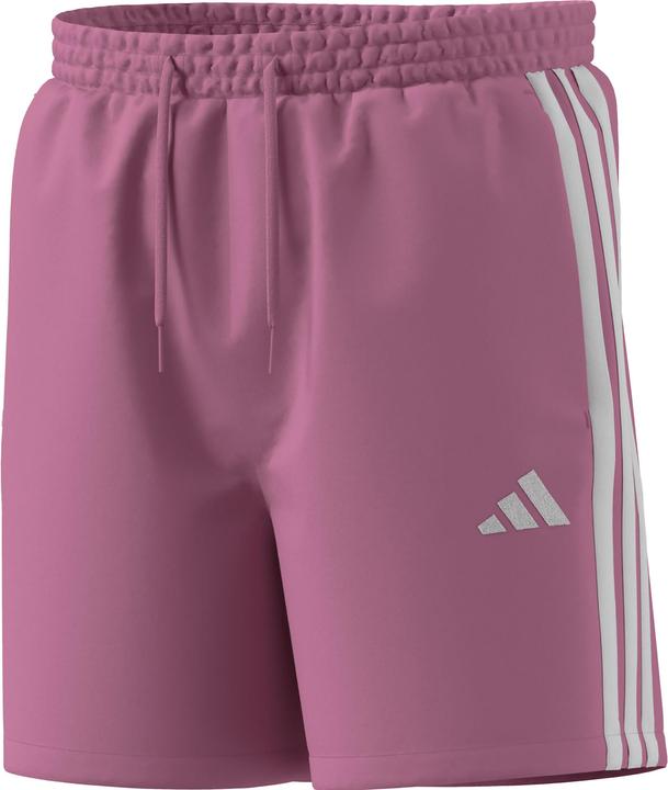 st tropic bloom-white