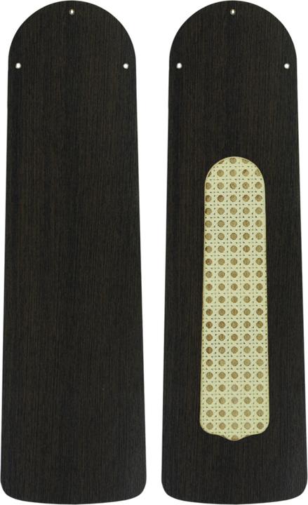 Produktbild CasaFan Classic Royal (31 dB)