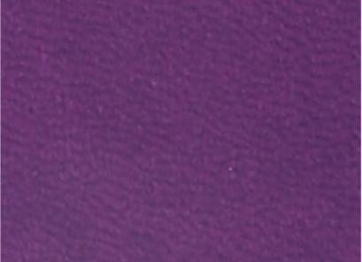 Produktbild Exacompta Agenda de bureau "Horizons 22" 2023 Winner assorti (18 x 22.5 cm, 1 Woche / 2 Seiten)