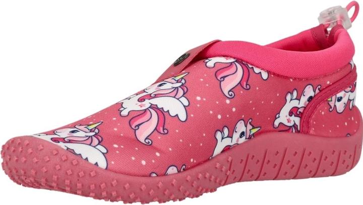 Fandango Pink