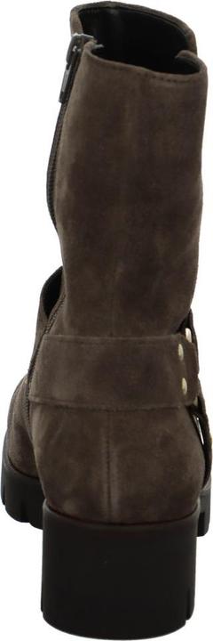 Actual product image Gabor 51.713.10 (36)