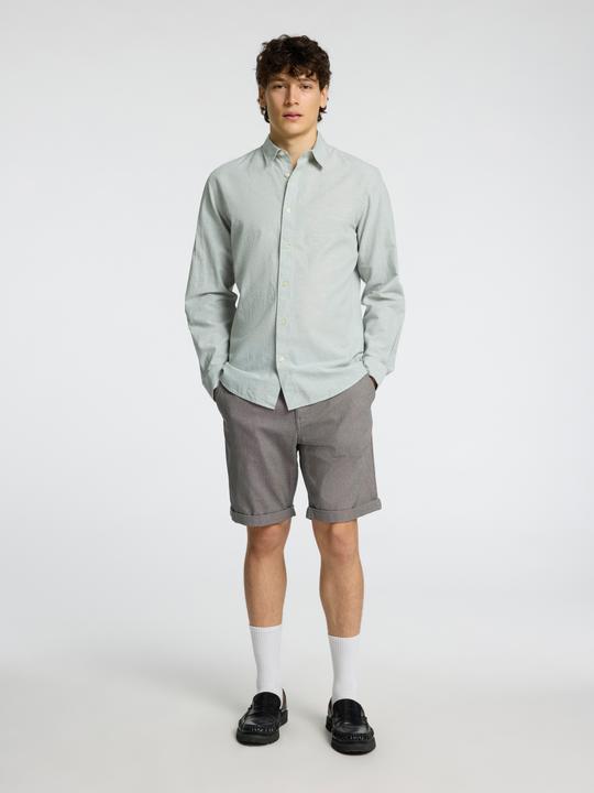 Immagine prodotto Selected Homme Slim Fit Hemd (XXL)