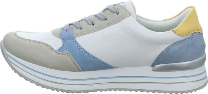 Actual product image Remonte Sneaker (39)