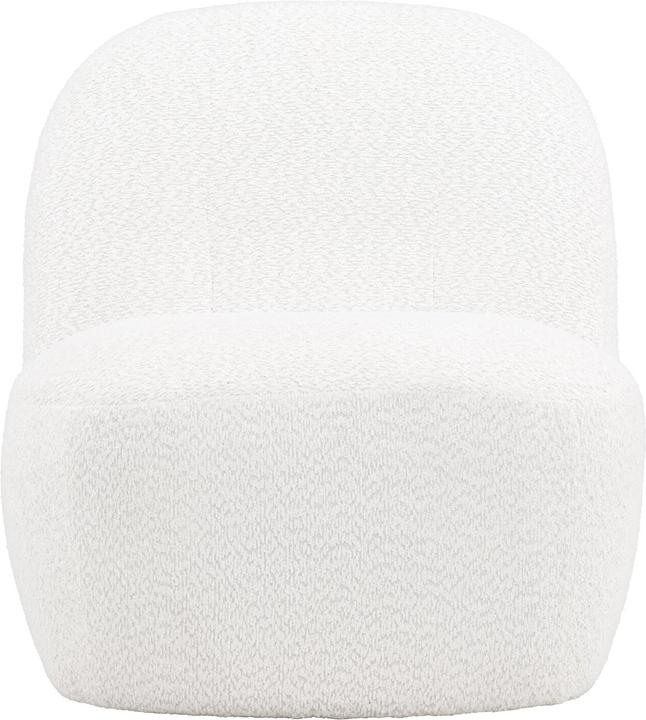 Immagine prodotto Venture Home Mahla