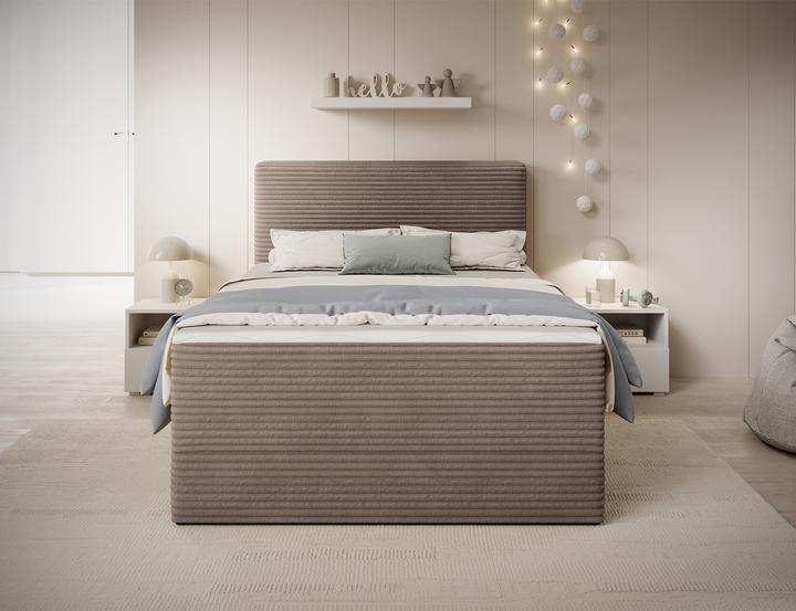 Actual product image ELTAP Alamito (120 x 200 cm)