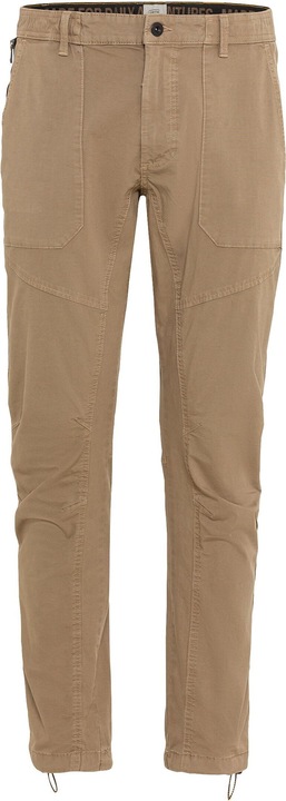 Produktbild Camel Active Tapered Fit Worker Chino (W34/L32)