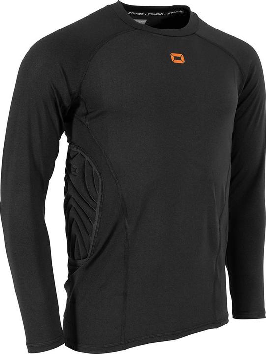 Immagine prodotto Stanno Camicia di protezione dell'equipaggiamento (164)