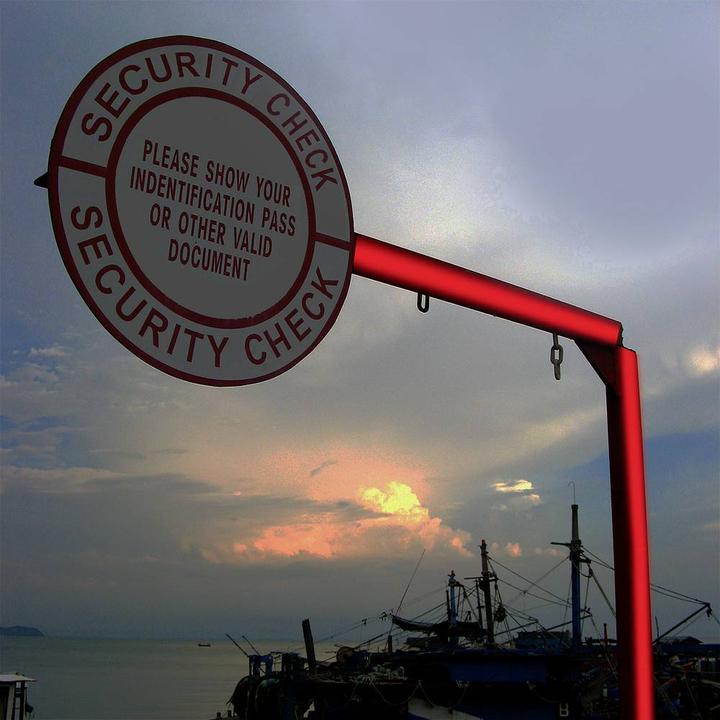 Actual product image ProPlus Reflective adhesive tape (123 mm)