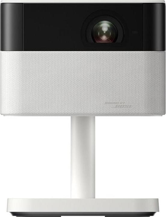 Produktbild Epson Lifestudio Flex - EF-71 Diamond Wh (Full HD, 700 lm, 1.2:1)